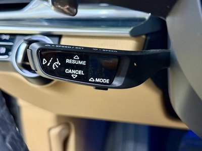 2021 Porsche PANAMERA — миниатюра 12