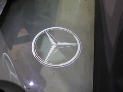 2024 MERCEDES-BENZ C-CLASS thumbnail 39