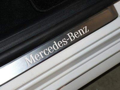 2024 MERCEDES-BENZ C-CLASS thumbnail 38