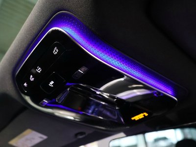 2024 MERCEDES-BENZ C-CLASS thumbnail 26