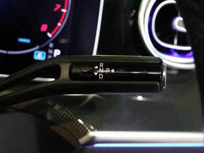 2024 MERCEDES-BENZ C-CLASS thumbnail 18