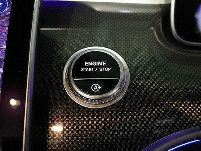 2024 MERCEDES-BENZ C-CLASS thumbnail 17