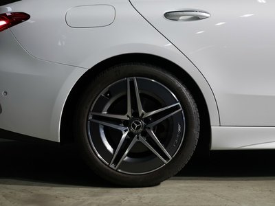 2024 MERCEDES-BENZ C-CLASS thumbnail 44