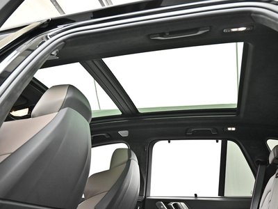 صورة مصغرة 19 لـ 2021 BMW X5 M