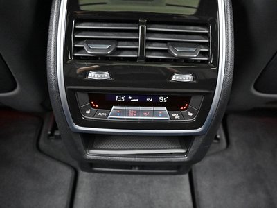 صورة مصغرة 16 لـ 2021 BMW X5 M
