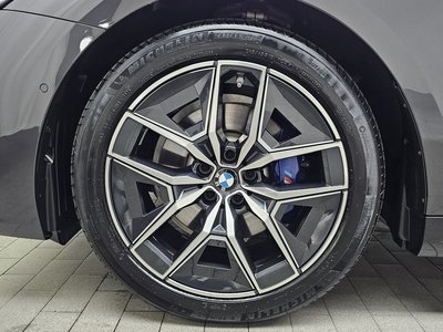 صورة 6 لـ 2025 BMW 5 SERIES