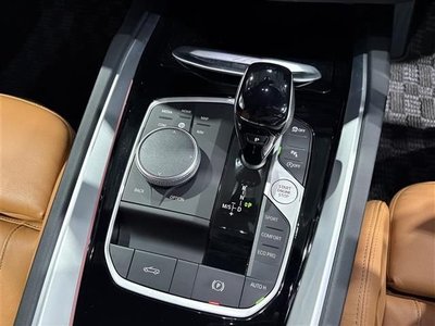 2022 BMW BMW thumbnail 24