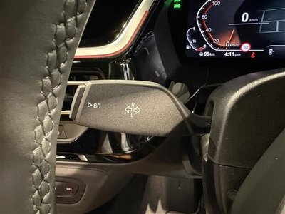 2022 BMW BMW thumbnail 21