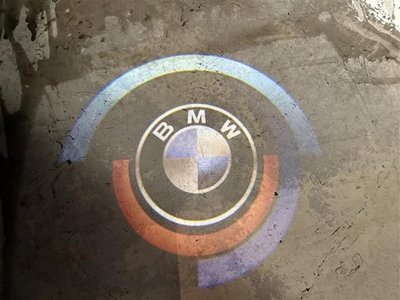 2022 BMW BMW thumbnail 16