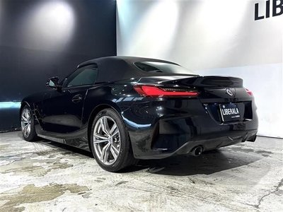 2022 BMW BMW 照片 2