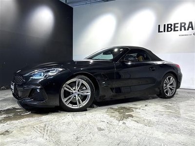 2022 BMW BMW 照片 1