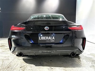 2022 BMW BMW 照片 7