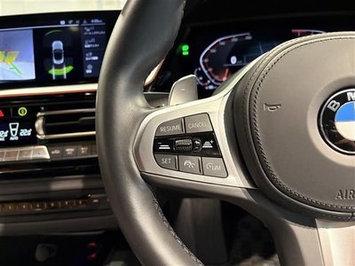 2022 BMW BMW thumbnail 17