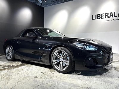 2022 BMW BMW 照片 6