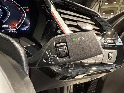 2022 BMW BMW thumbnail 20