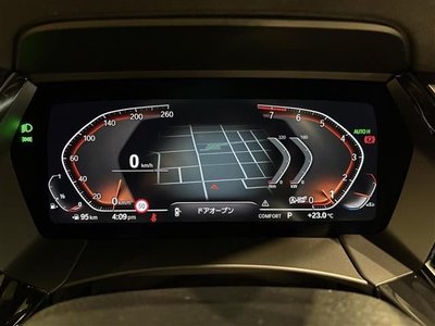 2022 BMW BMW thumbnail 23