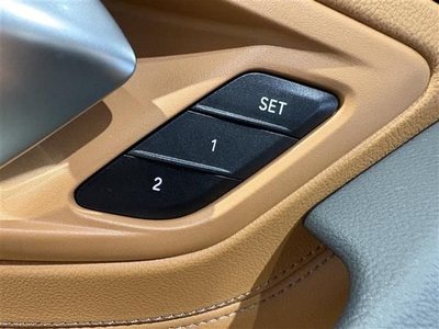 2022 BMW BMW thumbnail 22