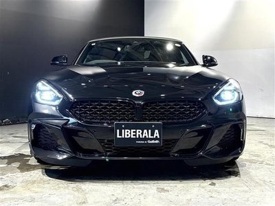 2022 BMW BMW 照片 5