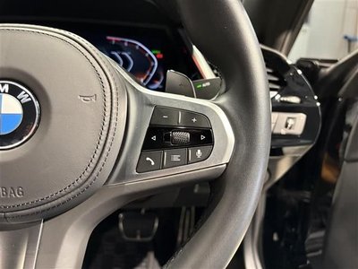 2022 BMW BMW thumbnail 18