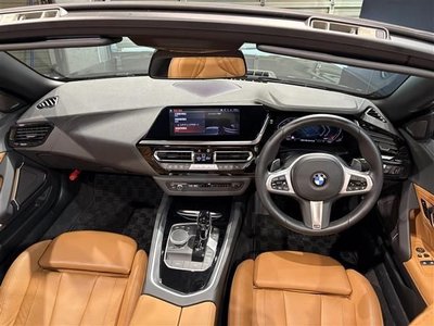 2022 BMW BMW 照片 3