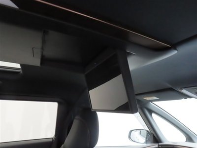 صورة مصغرة 18 لـ 2024 TOYOTA ALPHARD