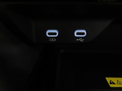 صورة مصغرة 20 لـ 2024 TOYOTA ALPHARD