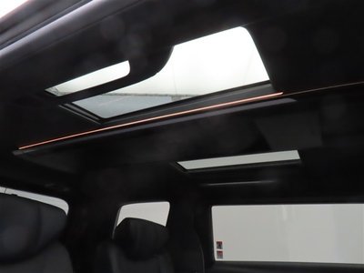 صورة مصغرة 19 لـ 2024 TOYOTA ALPHARD