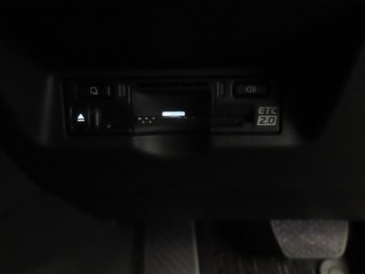 صورة مصغرة 14 لـ 2024 TOYOTA ALPHARD