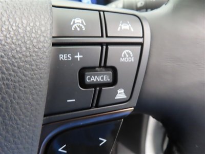 صورة مصغرة 17 لـ 2024 TOYOTA ALPHARD