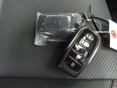صورة مصغرة 22 لـ 2024 TOYOTA ALPHARD