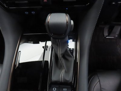 صورة مصغرة 13 لـ 2024 TOYOTA ALPHARD