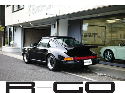 PORSCHE 911 - 7