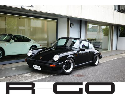 PORSCHE 911 - 5