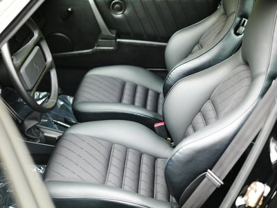 PORSCHE 911 - 10