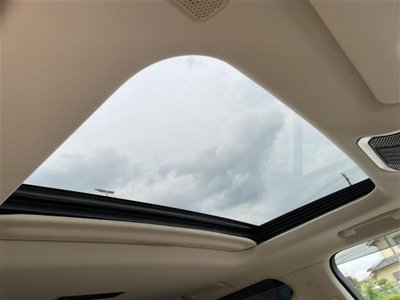 TOYOTA LAND CRUISER 300 - 2