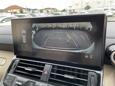 TOYOTA LAND CRUISER 300 - 4