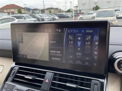 2023 Toyota LAND CRUISER 300 — миниатюра 18