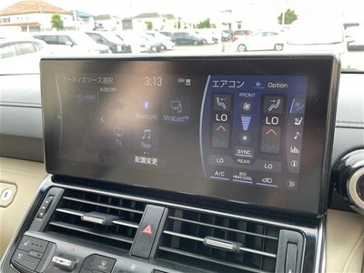 2023 Toyota LAND CRUISER 300 — миниатюра 20