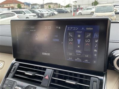 2023 Toyota LAND CRUISER 300 — миниатюра 19