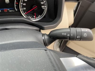 2023 Toyota LAND CRUISER 300 — миниатюра 26