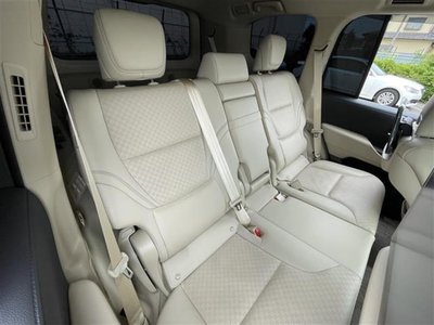 2023 Toyota LAND CRUISER 300 — миниатюра 12
