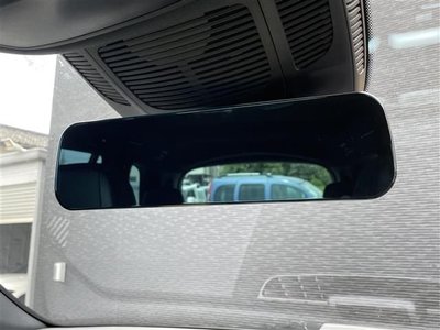 2020 Mercedes-BENZ OTHERS — миниатюра 14