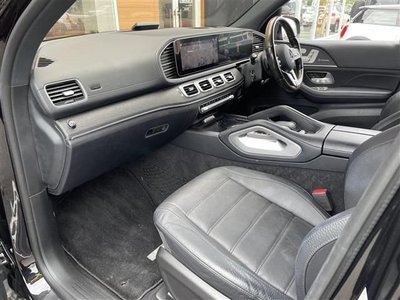 2020 Mercedes-BENZ OTHERS — миниатюра 24