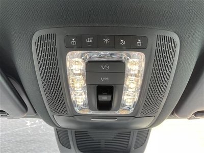 2020 Mercedes-BENZ OTHERS — миниатюра 11