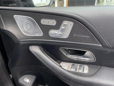 2020 Mercedes-BENZ OTHERS — миниатюра 21