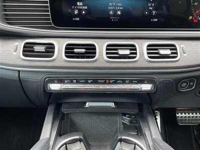 2020 Mercedes-BENZ OTHERS — миниатюра 18