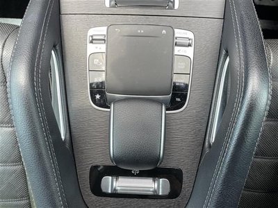 2020 Mercedes-BENZ OTHERS — миниатюра 20