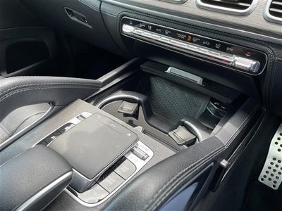 2020 Mercedes-BENZ OTHERS — миниатюра 19