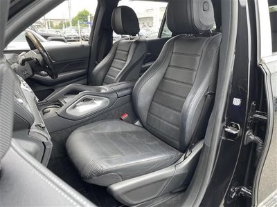 2020 Mercedes-BENZ OTHERS — миниатюра 23