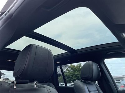 2020 Mercedes-BENZ OTHERS — миниатюра 13